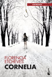 Cornelia, Florencia Etcheves - BOOKET