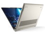 Lenovo YOGA 7 2-en-1 16" 2.8K OLED Táctil 120Hz 16GB 512GB Ryzen AI 7 350 Windows 11 Home 83JU000SPB