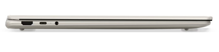Lenovo YOGA 7 2-en-1 16" 2.8K OLED Táctil 120Hz 16GB 512GB Ryzen AI 7 350 Windows 11 Home 83JU000SPB