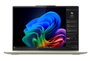 Lenovo YOGA 7 2-en-1 16" 2.8K OLED Táctil 120Hz 16GB 512GB Ryzen AI 7 350 Windows 11 Home 83JU000SPB