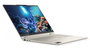 Lenovo YOGA 7 2-en-1 16" 2.8K OLED Táctil 120Hz 16GB 512GB Ryzen AI 7 350 Windows 11 Home 83JU000SPB