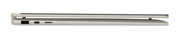 Lenovo YOGA 7 2-en-1 16" 2.8K OLED Táctil 120Hz 16GB 512GB Ryzen AI 7 350 Windows 11 Home 83JU000SPB