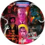 Stranger Things Puzzle redondo Friends Don't Lie (500 piezas)