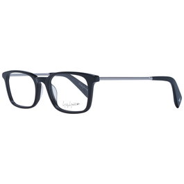 Montura de Gafas Unisex Yohji Yamamoto YY1007 51019
