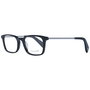 Montura de Gafas Unisex Yohji Yamamoto YY1007 51019