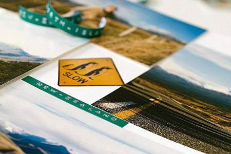 Dymo 520105 Cinta para Etiquetar Verde 9mm x 3m para Metal y Madera