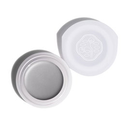 Paperlight, Sombra de ojos en crema, Gy908, Usuzmi Beige Gris, 6 g