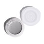 Shiseido Paperlight Sombra de ojos en crema Gy908 Usuzmi Beige Gris