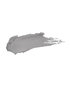 Shiseido Paperlight Sombra de ojos en crema Gy908 Usuzmi Beige Gris