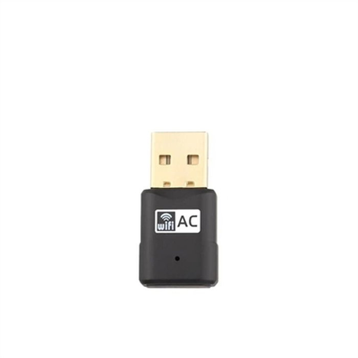 Fanvil WF20 Wi-Fi USB Dongle