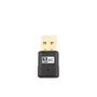 Fanvil WF20 Wi-Fi USB Dongle