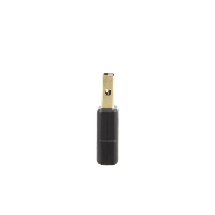 Fanvil WF20 Wi-Fi USB Dongle