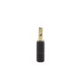 Fanvil WF20 Wi-Fi USB Dongle