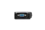 Digitus DS-41120-1 Splitter VGA de 2 puertos con amplificador interno