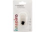 Innspiro Troqueladora de figuras Eva Foam Punch mano 16mm