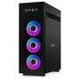 HP Omen GT23-0175ng RYZ7 9800X3D 32GB 2TB SSD RTX 5090 W11 Home