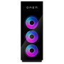 HP Omen GT23-0175ng RYZ7 9800X3D 32GB 2TB SSD RTX 5090 W11 Home