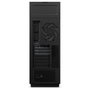 HP Omen GT23-0175ng RYZ7 9800X3D 32GB 2TB SSD RTX 5090 W11 Home