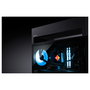 HP Omen GT23-0175ng RYZ7 9800X3D 32GB 2TB SSD RTX 5090 W11 Home