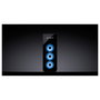 HP Omen GT23-0175ng RYZ7 9800X3D 32GB 2TB SSD RTX 5090 W11 Home