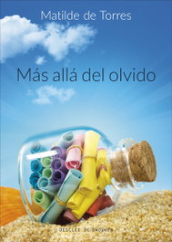 DESCLEE DE BROUWER, Más allá del olvido - Matilde de Torres Villagrá