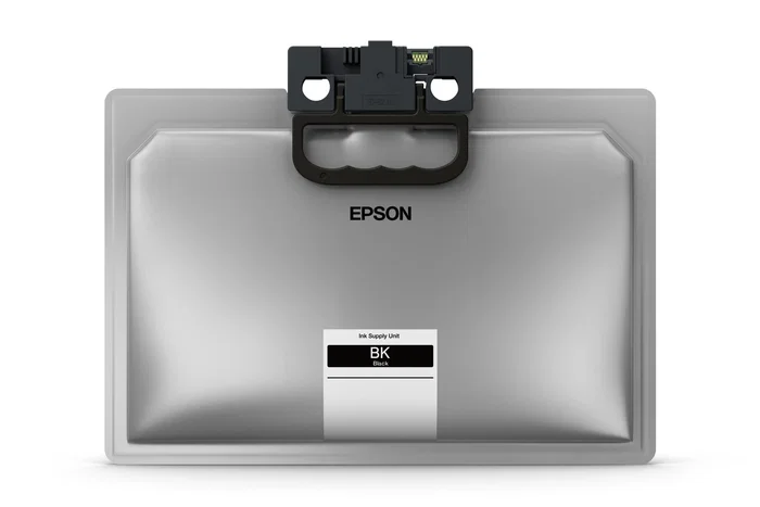 Epson T9661 C13T966140 Cartucho de tinta Negro XXL