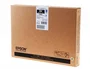 Epson T9661 C13T966140 Cartucho de tinta Negro XXL