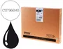Epson T9661 C13T966140 Cartucho de tinta Negro XXL