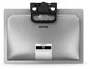 Epson T9661 C13T966140 Cartucho de tinta Negro XXL