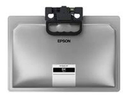 Epson T9661 Negro XXL Cartucho de tinta Original