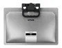 Epson T9661 Negro XXL Cartucho de tinta Original