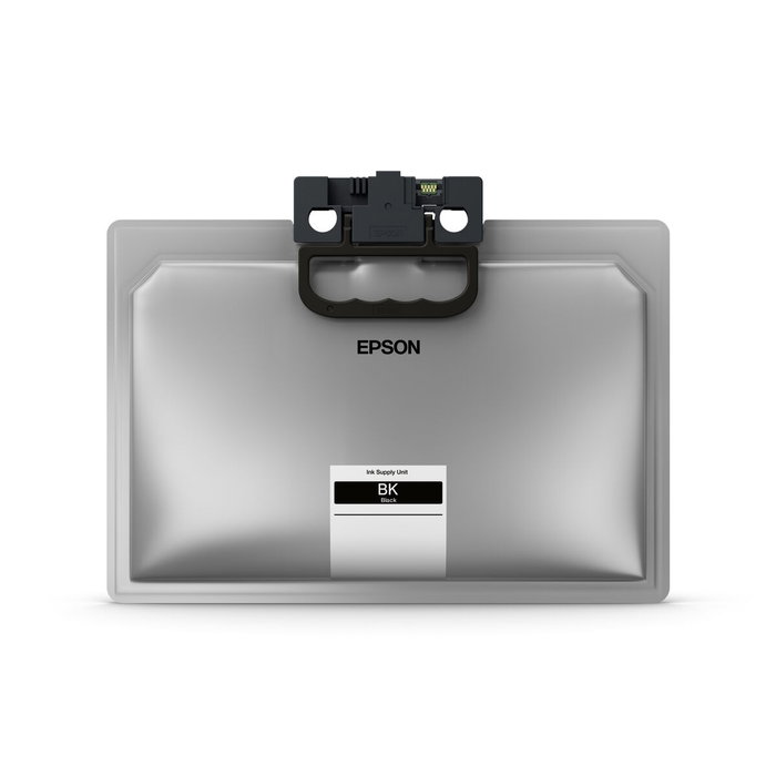 Epson T9661 C13T966140 Cartucho de tinta Negro XXL