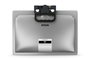 Epson T9661 Negro XXL C13T966140