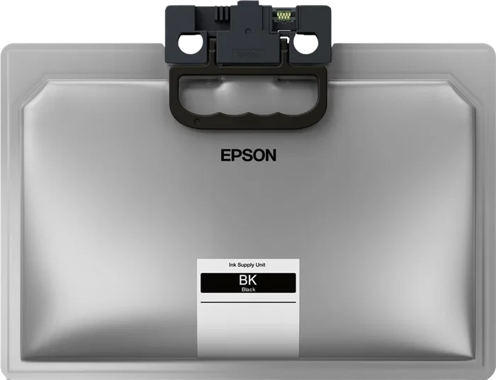 Epson T9661 C13T966140 Cartucho de tinta Negro XXL