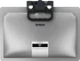 Epson T9661 C13T966140 Cartucho de tinta Negro XXL