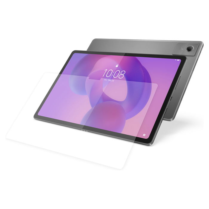 Lenovo Idea Tab Plus Protector de Pantalla de Cristal Templado Lenovo Idea Tab Plus Protector de Pantalla de Cristal Templado