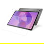 Lenovo Idea Tab Plus Protector de Pantalla de Cristal Templado