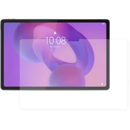 Lenovo Idea Tab Plus Glass Screen Protector