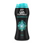 Lenor Unstoppables Fresh Perlas de Perfume para Ropa 140 g