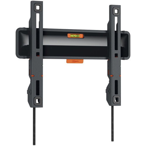 Vogel's COMFORT TVM 3205 Soporte de pared fijo Negro