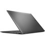 MSI Portátil Prestige 13 AI+ 13Q425-005ES - Intel Core Ultra 7 355, 32GB RAM, Pantalla 13.3" 2.8K IPS, 1TB SSD, Windows 11 Home