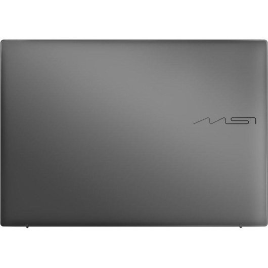 MSI Portátil Prestige 13 AI+ 13Q425-005ES - Intel Core Ultra 7 355, 32GB RAM, Pantalla 13.3" 2.8K IPS, 1TB SSD, Windows 11 Home MSI Portátil Prestige 13 AI+ 13Q425-005ES - Intel Core Ultra 7 355, 32GB RAM, Pantalla 13.3" 2.8K IPS, 1TB SSD, Windows 11 Home
