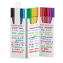 Stabilo Estuche de Rotuladores 68 con 18 Colores Surtidos y Punta de 1 mm