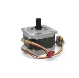 Zebra P1058930-040 Motor de recambio para impresora o escáner