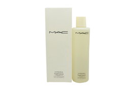MAC Hyper Real Fresh Canvas Cleansing Oil 200ml