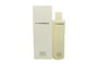 MAC Hyper Real Fresh Canvas Cleansing Oil 200 ml
