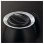 Krups KT 8501 Duothek Thermo Negra