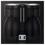 Krups KT 8501 Duothek Thermo Negra