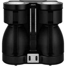 Krups KT 8501 Duothek Thermo