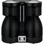 Krups KT 8501 Duothek Thermo
